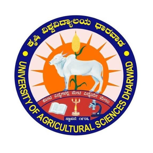 CCMDA Logo