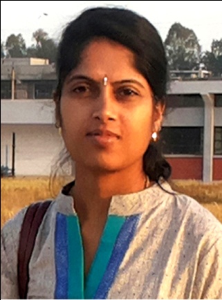 Dr. P. L. Patil